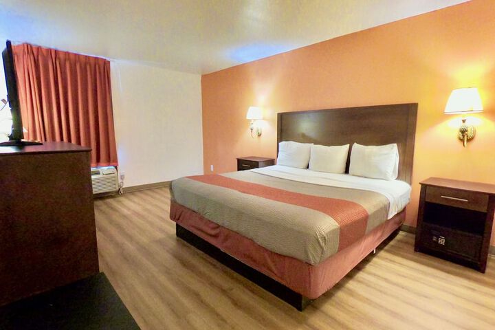 Room 29 of 45
