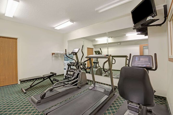 Health and Fitness 13 of 14