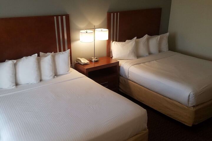 Room 17 of 39