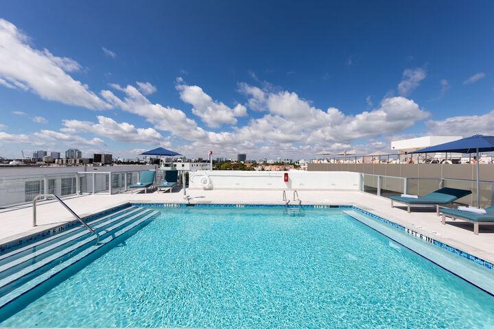 Pool 7 of 71