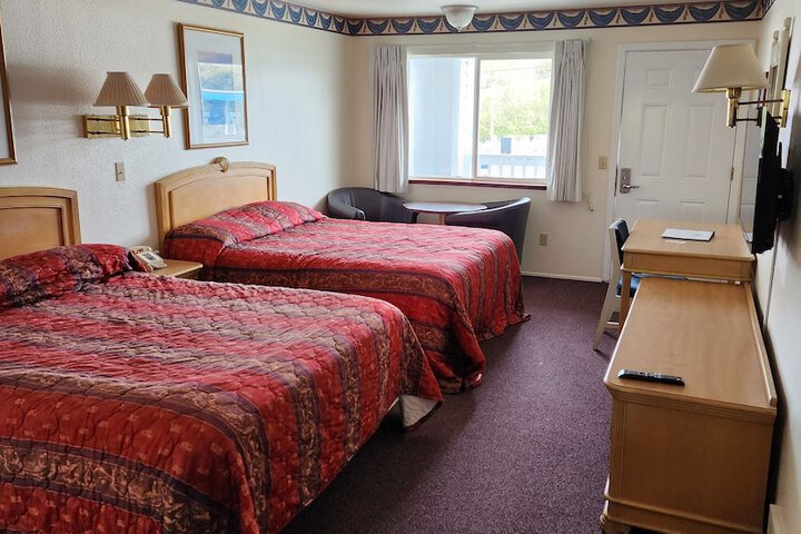Room 12 of 40
