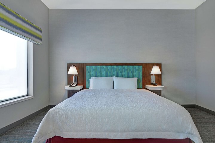 Room 36 of 47