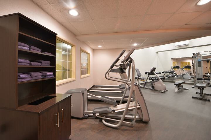 Health and Fitness 59 of 68