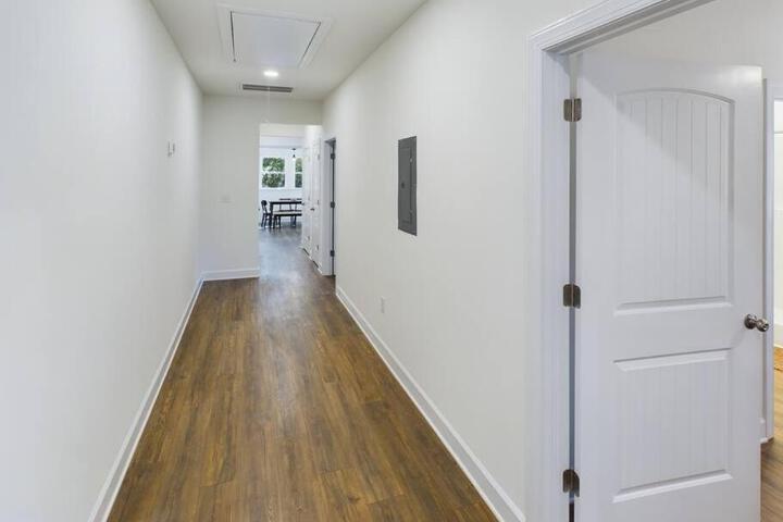 PIckens Place Unit B