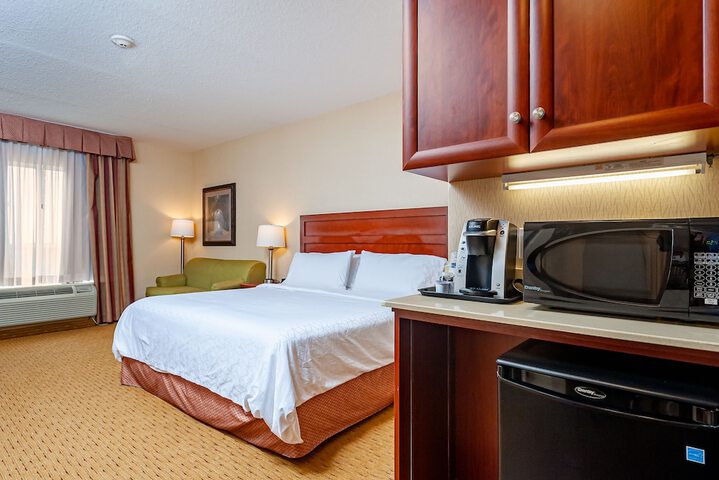 Room 20 of 52