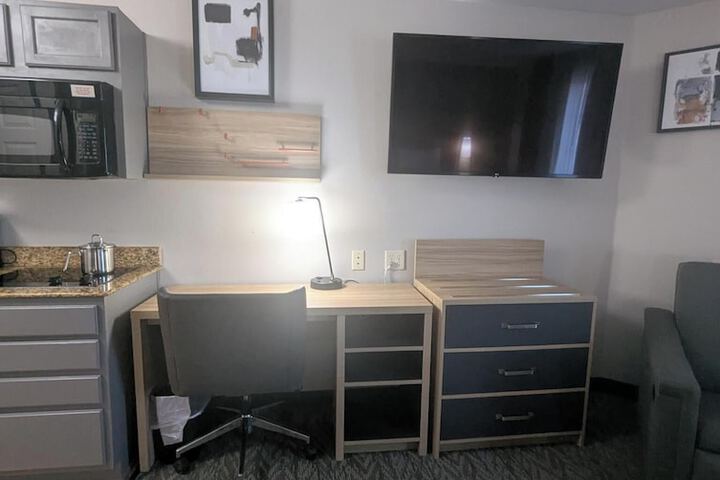 Room 39 of 68