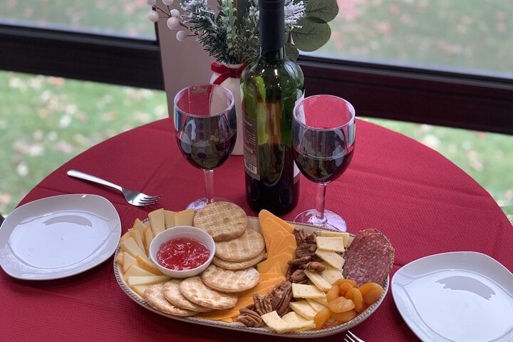 Dining 63 of 73