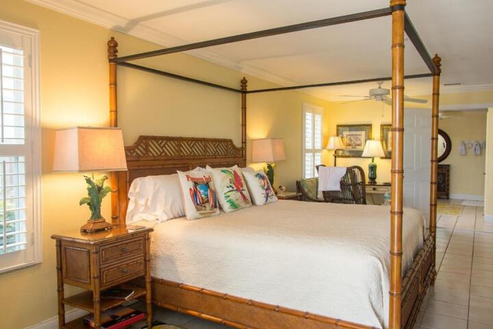 Room 14 of 50