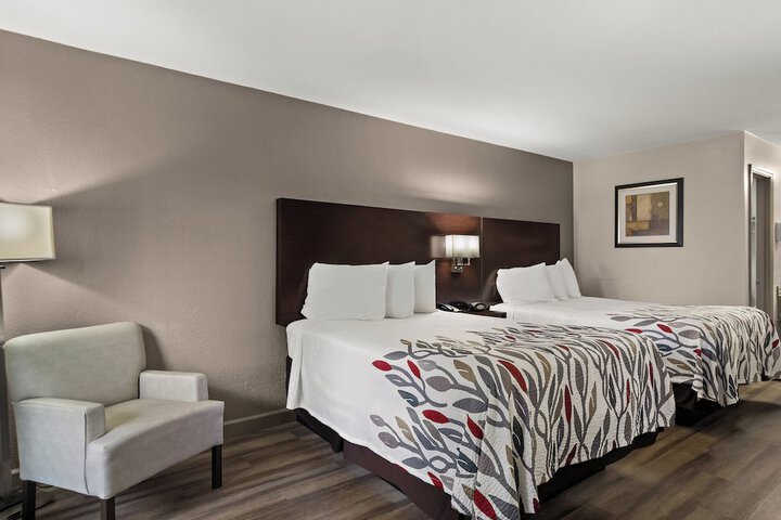 Room 20 of 26