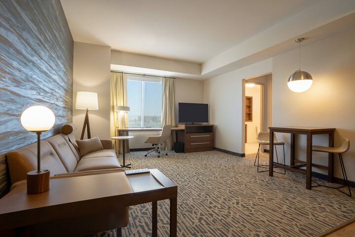 Room 28 of 55