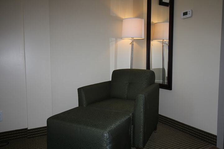 Room 54 of 108