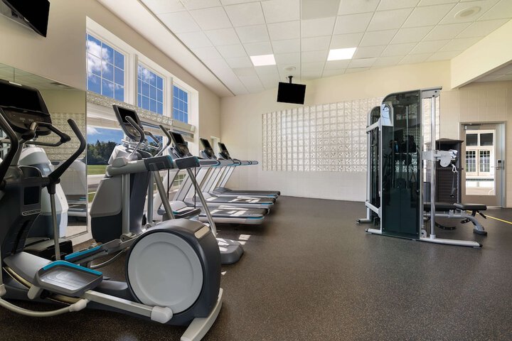 Health and Fitness 36 of 44
