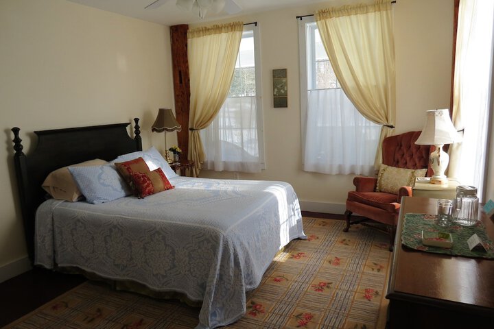 Room 11 of 39