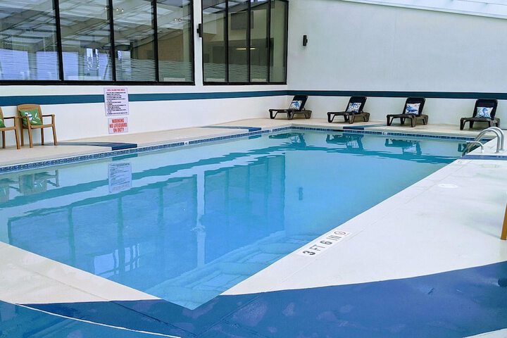 Pool 9 of 63