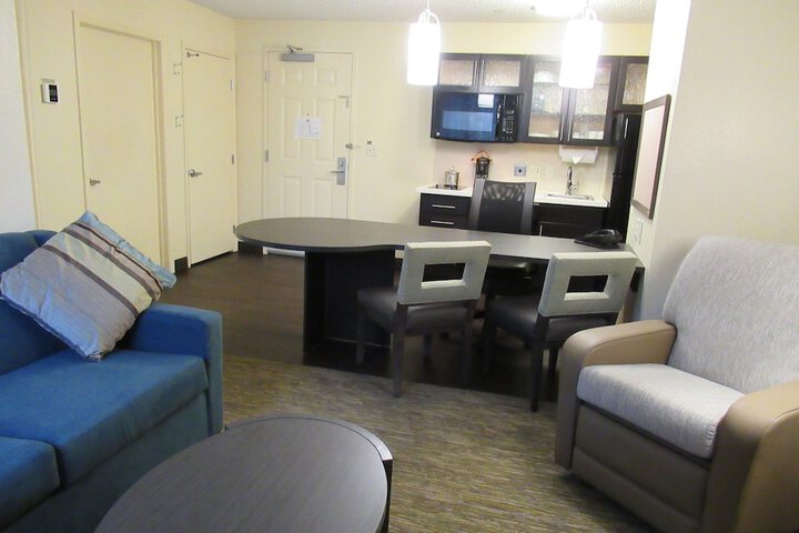 Room 29 of 45