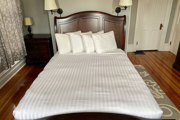 Room 9 of 59