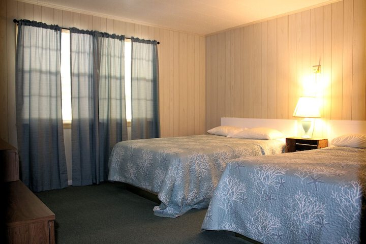 Room 43 of 92