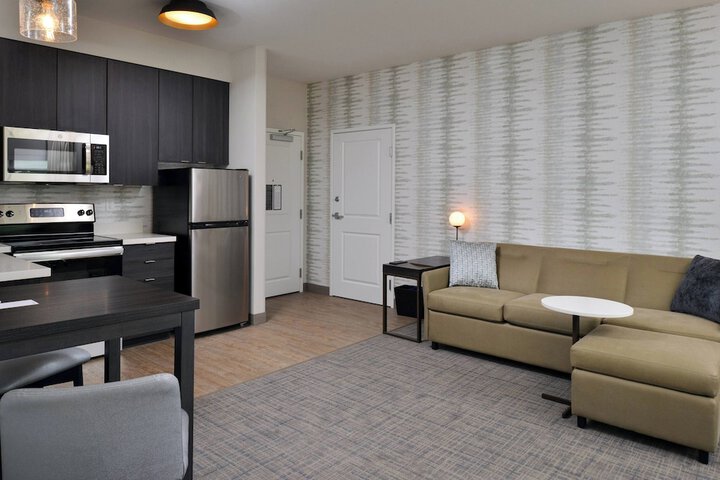 Residence Inn by Marriott St. Louis Chesterfield
