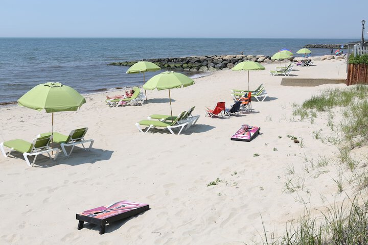 Beach 73 of 89