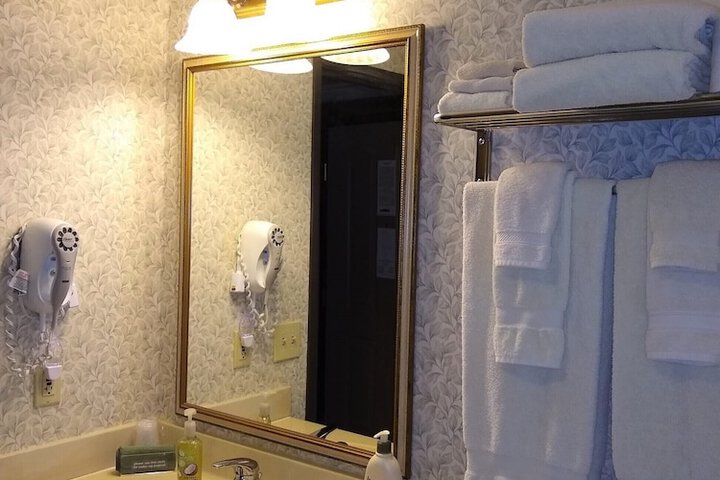 Room 14 of 44
