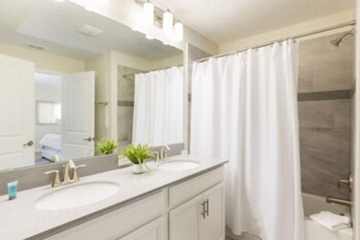 8977SID the Retreat at ChampionsGate