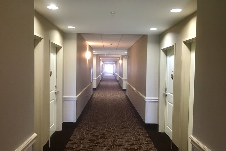 Ballroom/Hall 50 of 57