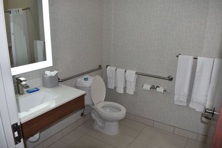 Room 20 of 57