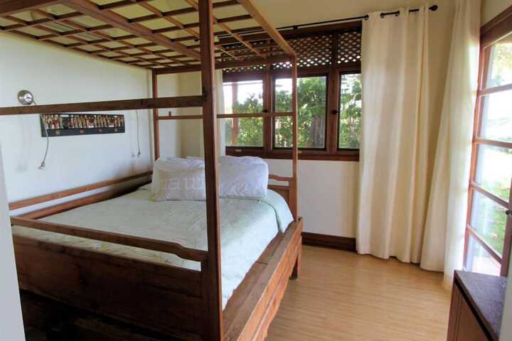 Room 40 of 83
