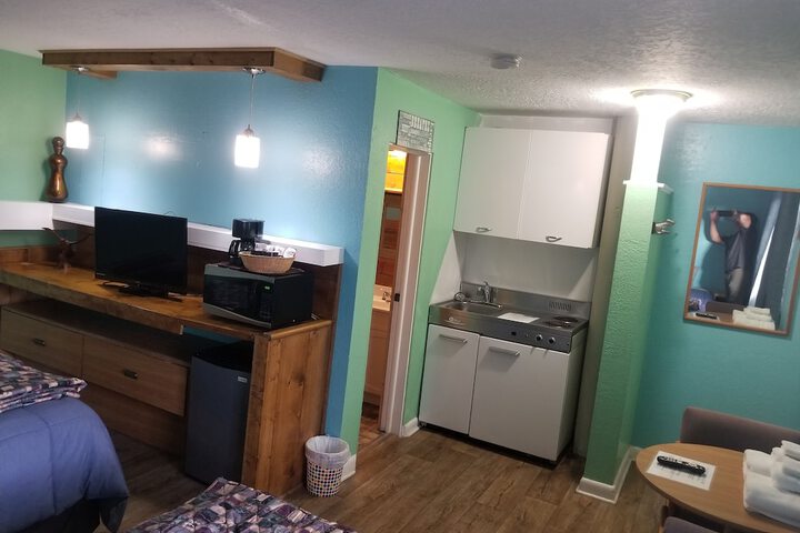 Room 12 of 54