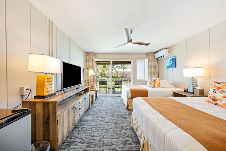 THE ISO HOTEL Trademark Collection by Wyndham