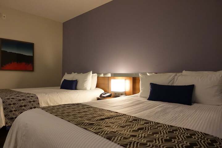 Room 30 of 42