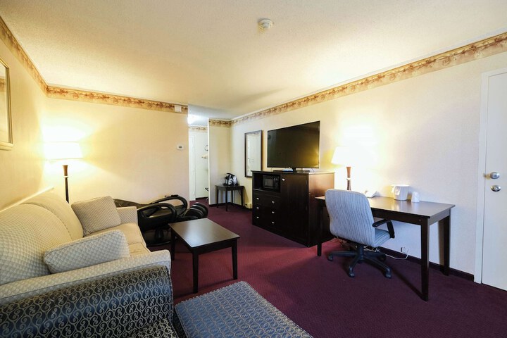 Room 37 of 113