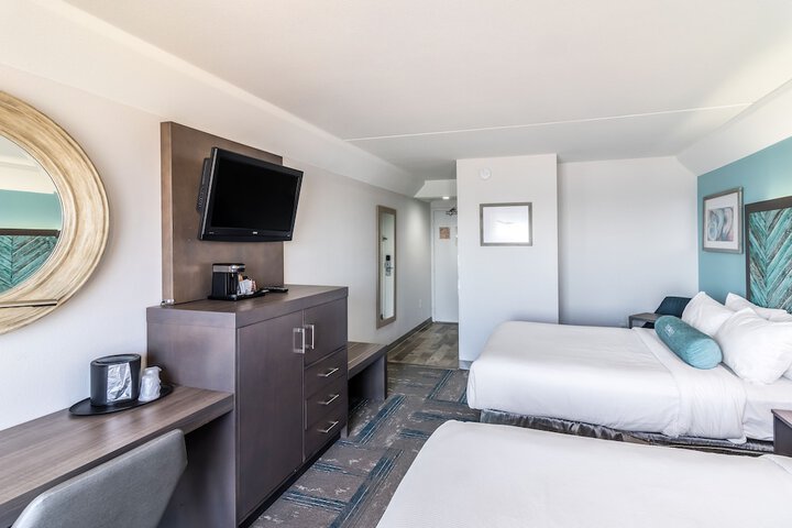 Room 9 of 26