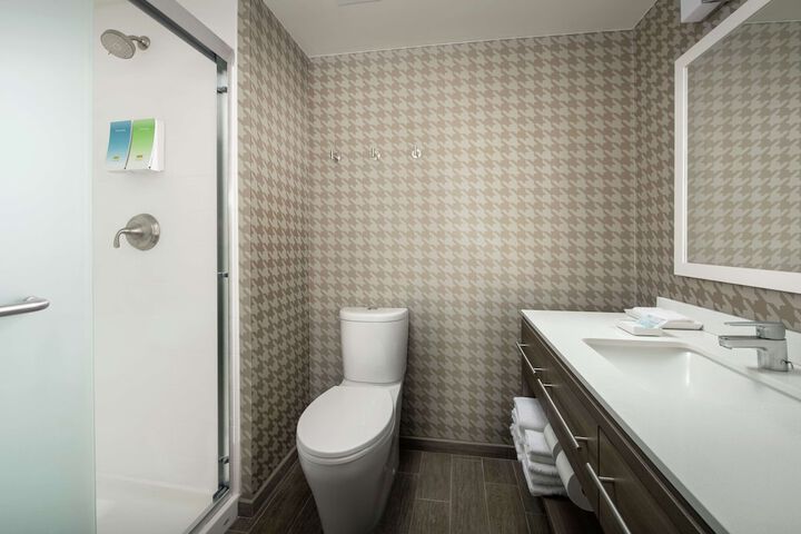 Home2 Suites by Hilton Lakeland South Polk Parkway