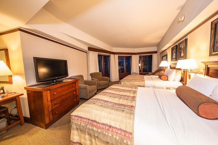 Room 56 of 116