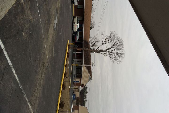 Property Grounds 16 of 20