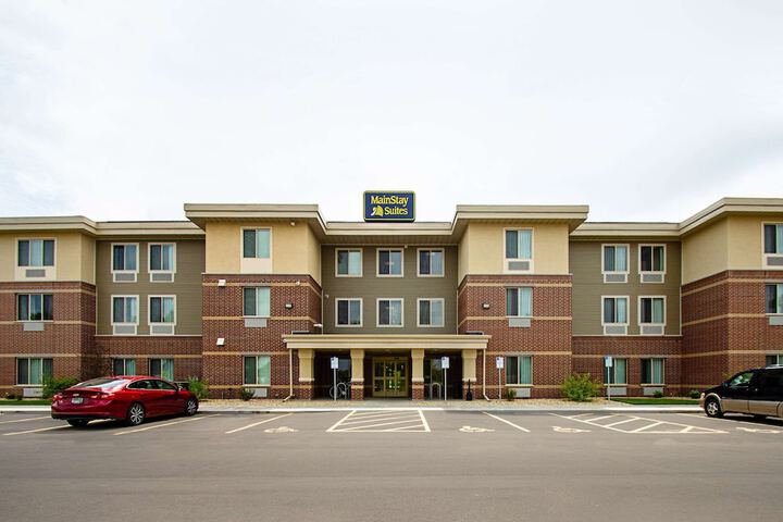 Hotel 2 of 27