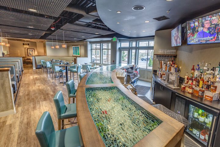 Holiday Inn & Suites Bellingham by IHG