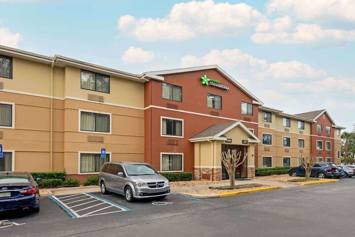 Hotel 2 of 37