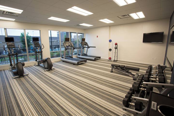 Health and Fitness 54 of 57