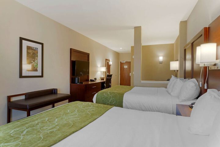 Room 34 of 55