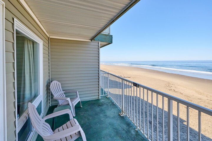 D Sands Rentals