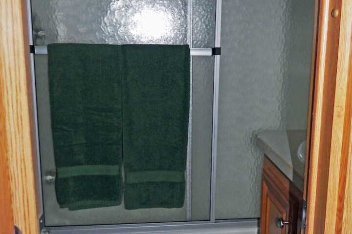 Room 56 of 141