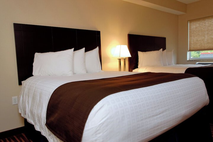 Room 20 of 104
