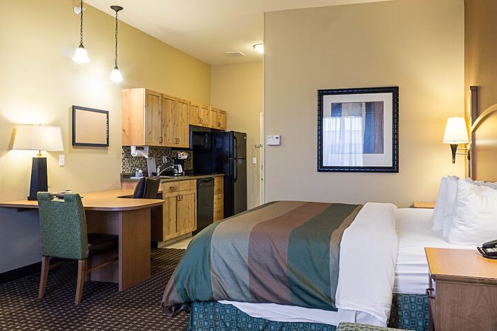 Room 28 of 44