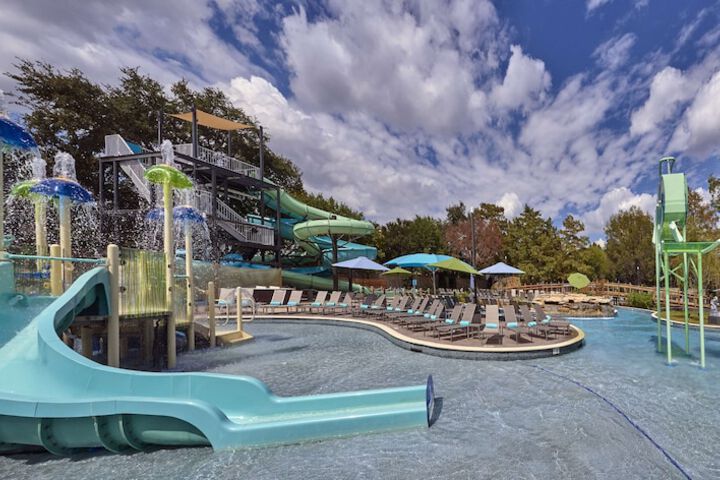 Pool 18 of 156