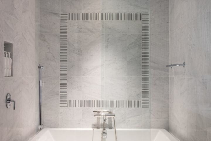 Kimpton Tryon Park Hotel by IHG