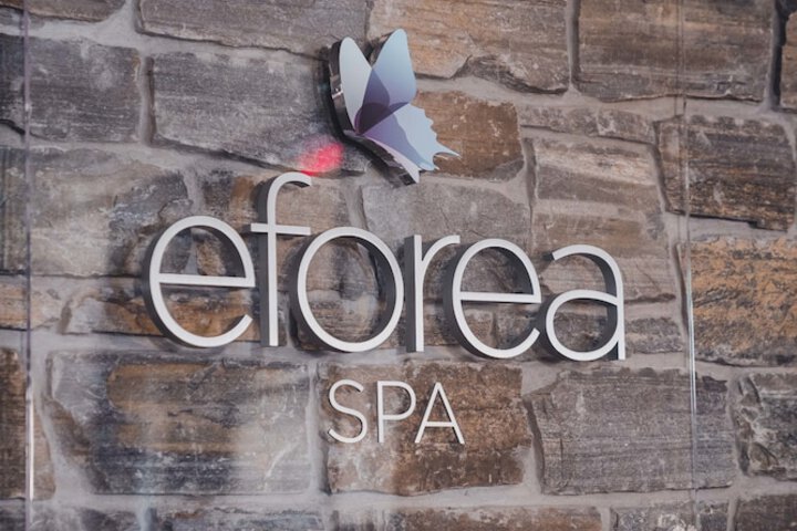 Spa 162 of 215