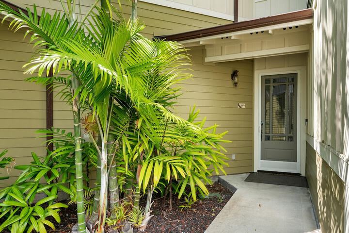 Big Island Na Hale O Keauhou by Coldwell Banker Island Vacations