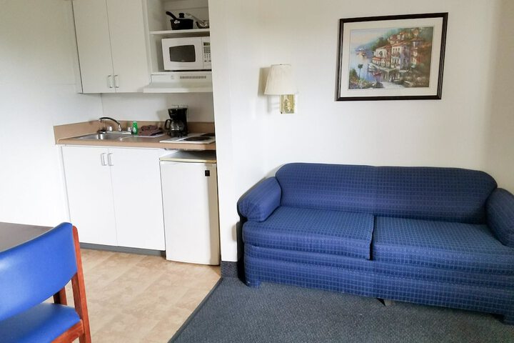 Room 41 of 44